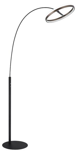 globo-tafellamp-della-zwart-metaal-booglamp-led-67179s-1