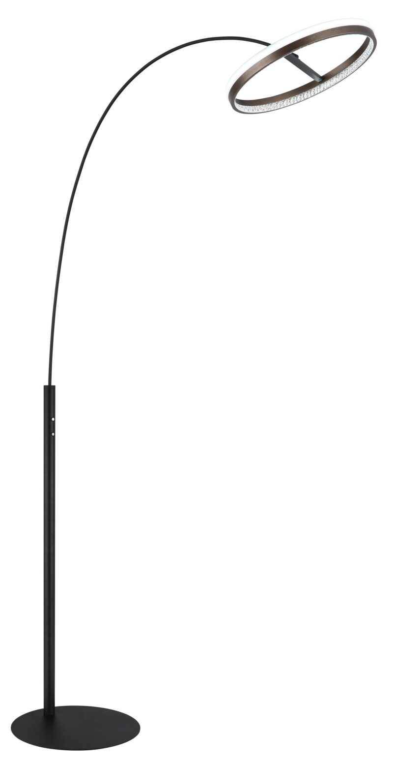 globo-tafellamp-della-zwart-metaal-booglamp-led-67179s-1