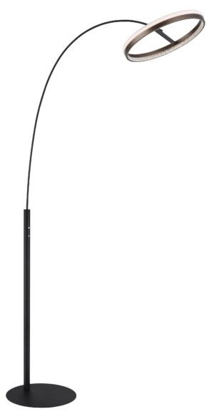 globo-tafellamp-della-zwart-metaal-booglamp-led-67179s-1