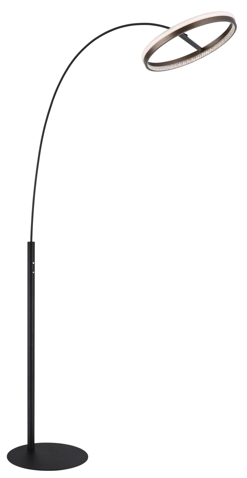 globo-tafellamp-della-zwart-metaal-booglamp-led-67179s-1