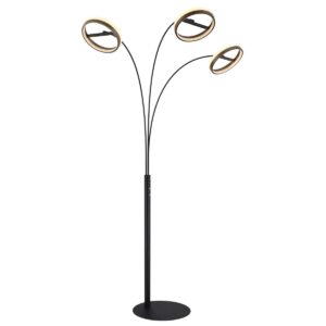 globo-tafellamp-della-zwart-metaal-booglamp-led-67179s1-1