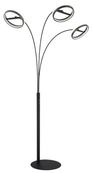 globo-tafellamp-della-zwart-metaal-booglamp-led-67179s1-1