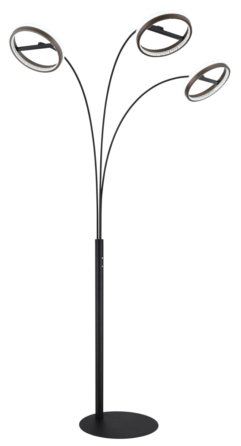 globo-tafellamp-della-zwart-metaal-booglamp-led-67179s1-1