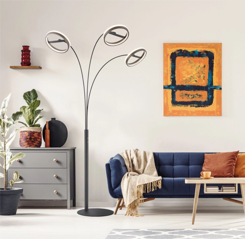 globo-tafellamp-della-zwart-metaal-booglamp-led-67179s1-1