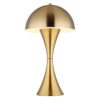 globo-tafellamp-dima-brons-metaal-ø20cm-e27-21028m-1