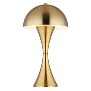 globo-tafellamp-dima-brons-metaal-ø20cm-e27-21028m-1
