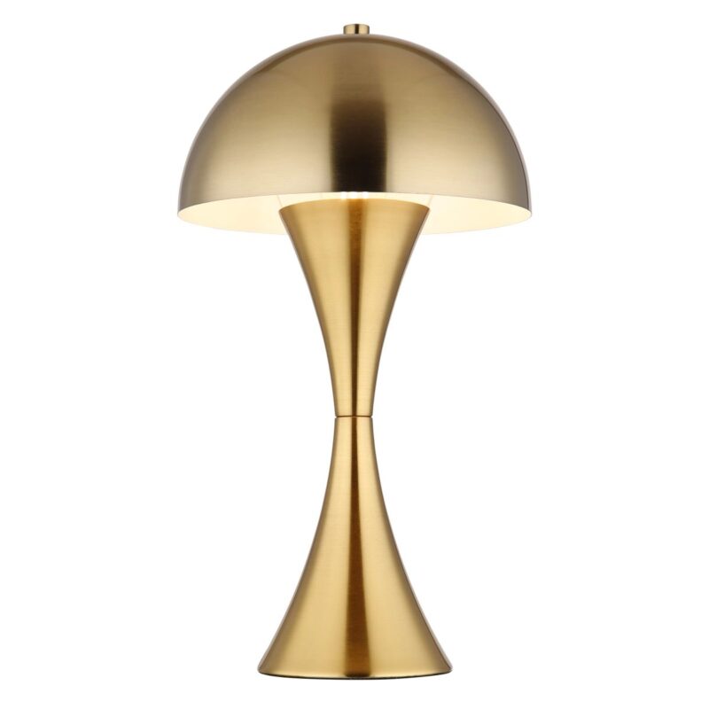 globo-tafellamp-dima-brons-metaal-ø20cm-e27-21028m-1