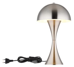 globo-tafellamp-dima-staal-metaal-ø20cm-e27-21028n-1