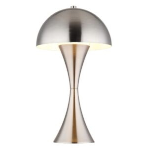 globo-tafellamp-dima-staal-metaal-ø20cm-e27-21028n-1
