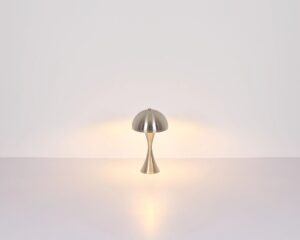 globo-tafellamp-dima-staal-metaal-ø20cm-e27-21028n-1