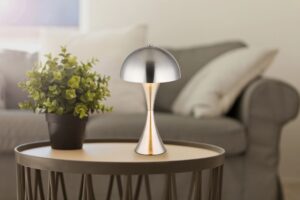 globo-tafellamp-dima-staal-metaal-ø20cm-e27-21028n-1