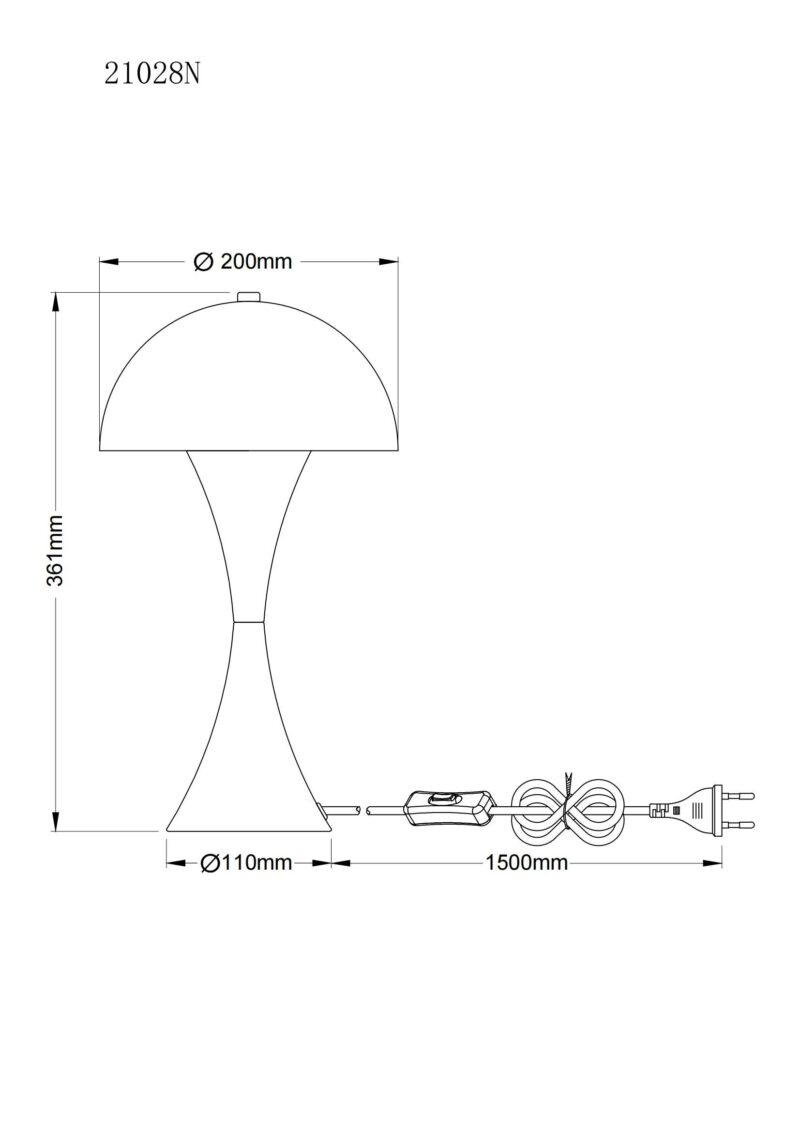 globo-tafellamp-dima-staal-metaal-ø20cm-e27-21028n-1