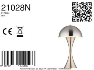 globo-tafellamp-dima-staal-metaal-ø20cm-e27-21028n-1