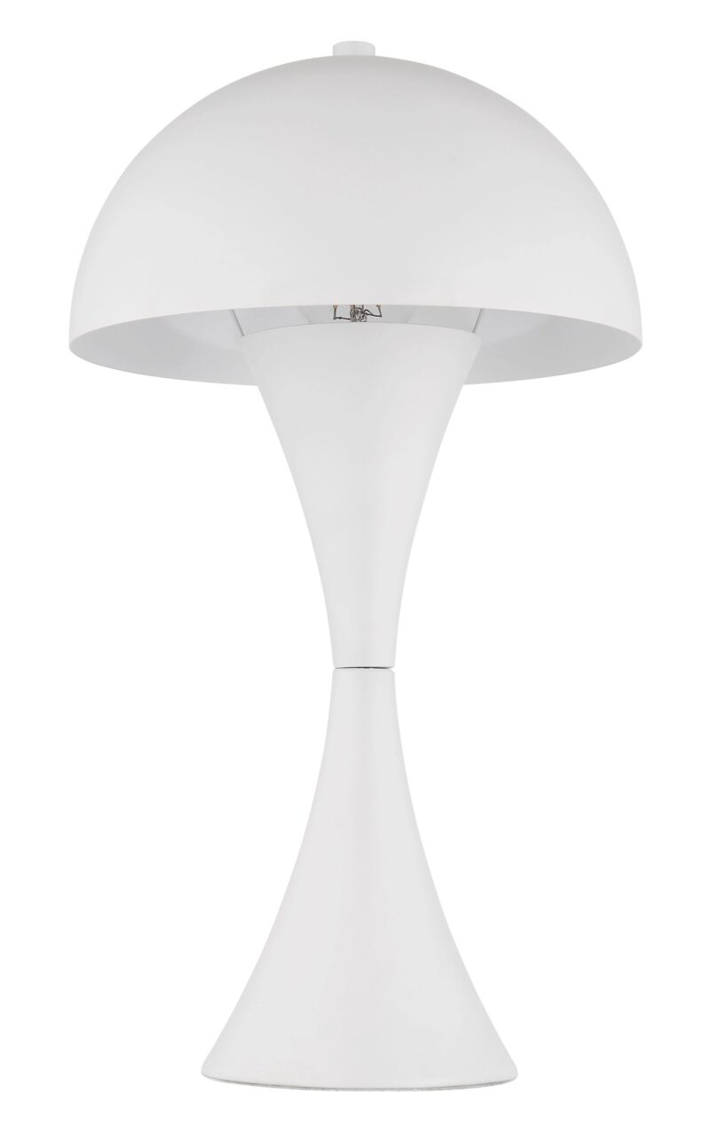 globo-tafellamp-dima-wit-metaal-ø20cm-e27-21028w-1