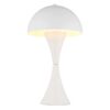 globo-tafellamp-dima-wit-metaal-ø20cm-e27-21028w-1