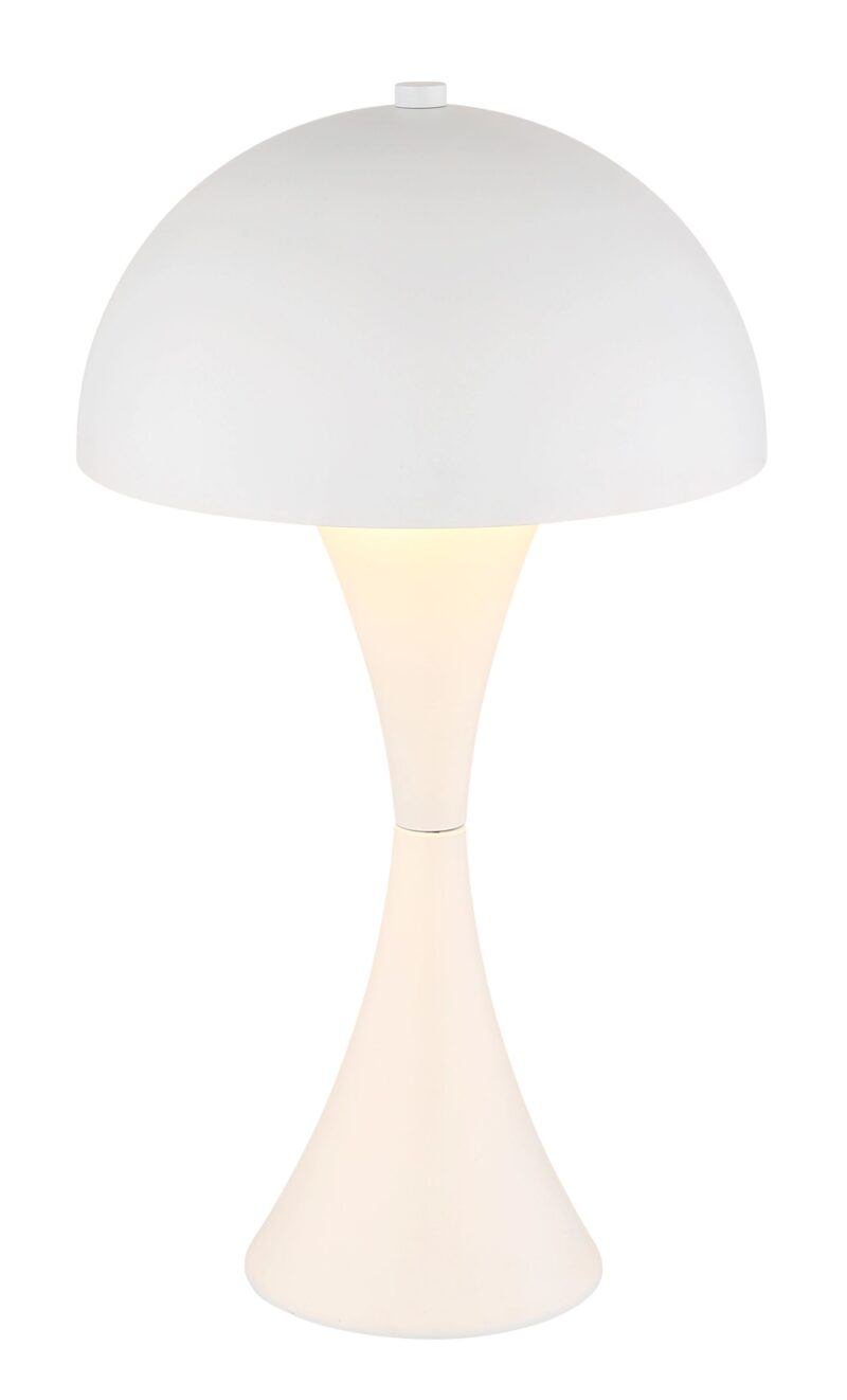 globo-tafellamp-dima-wit-metaal-ø20cm-e27-21028w-1