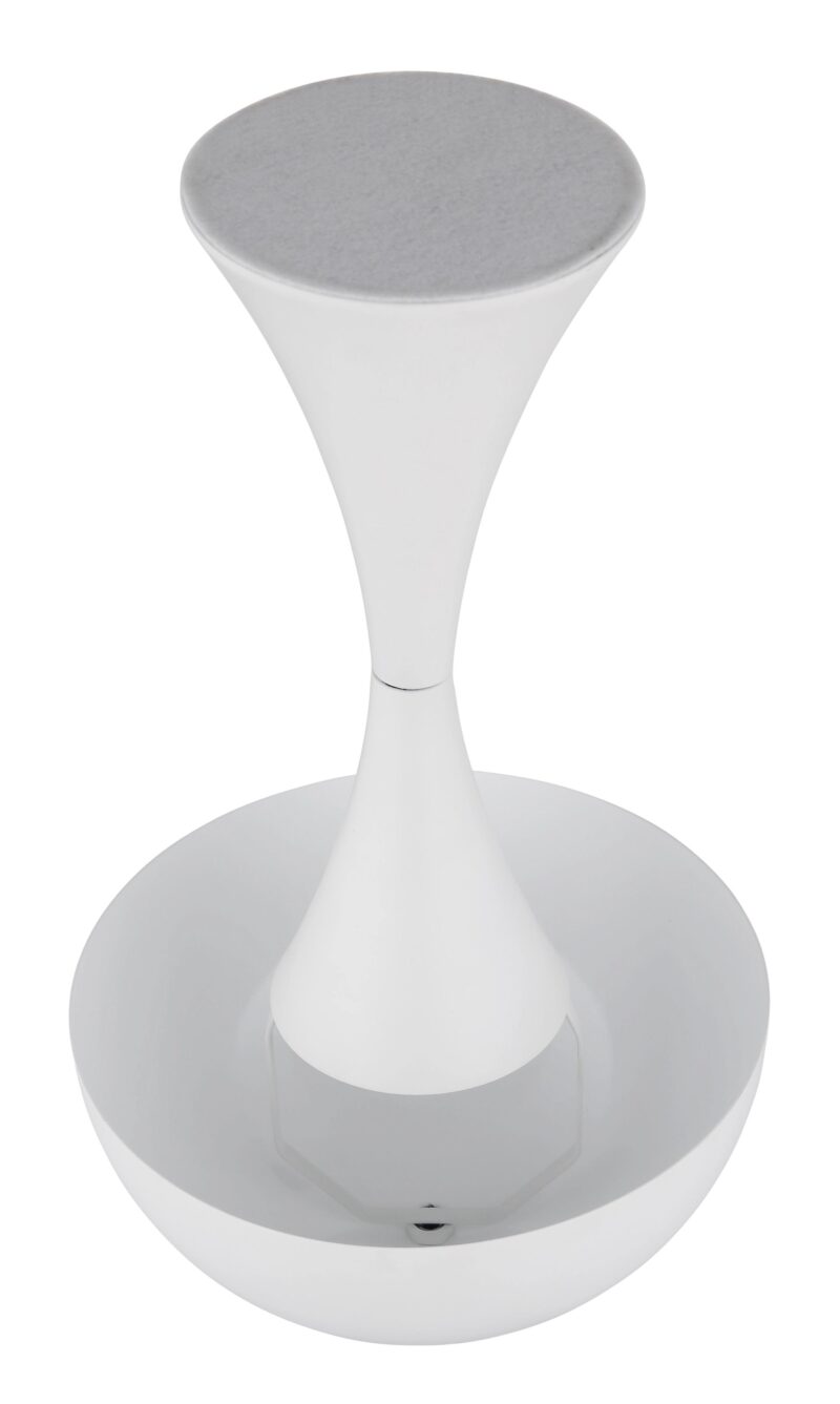 globo-tafellamp-dima-wit-metaal-ø20cm-e27-21028w-1