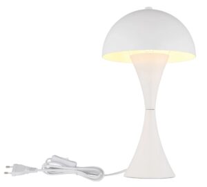 globo-tafellamp-dima-wit-metaal-ø20cm-e27-21028w-1