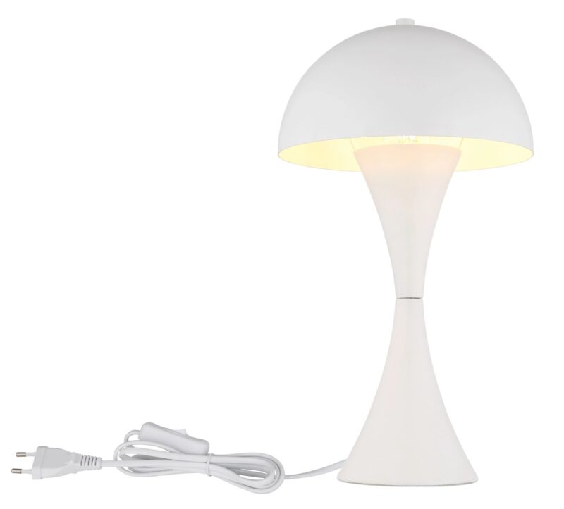 globo-tafellamp-dima-wit-metaal-ø20cm-e27-21028w-1
