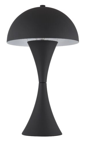 globo-tafellamp-dima-zwart-metaal-ø20cm-e27-21028s-1
