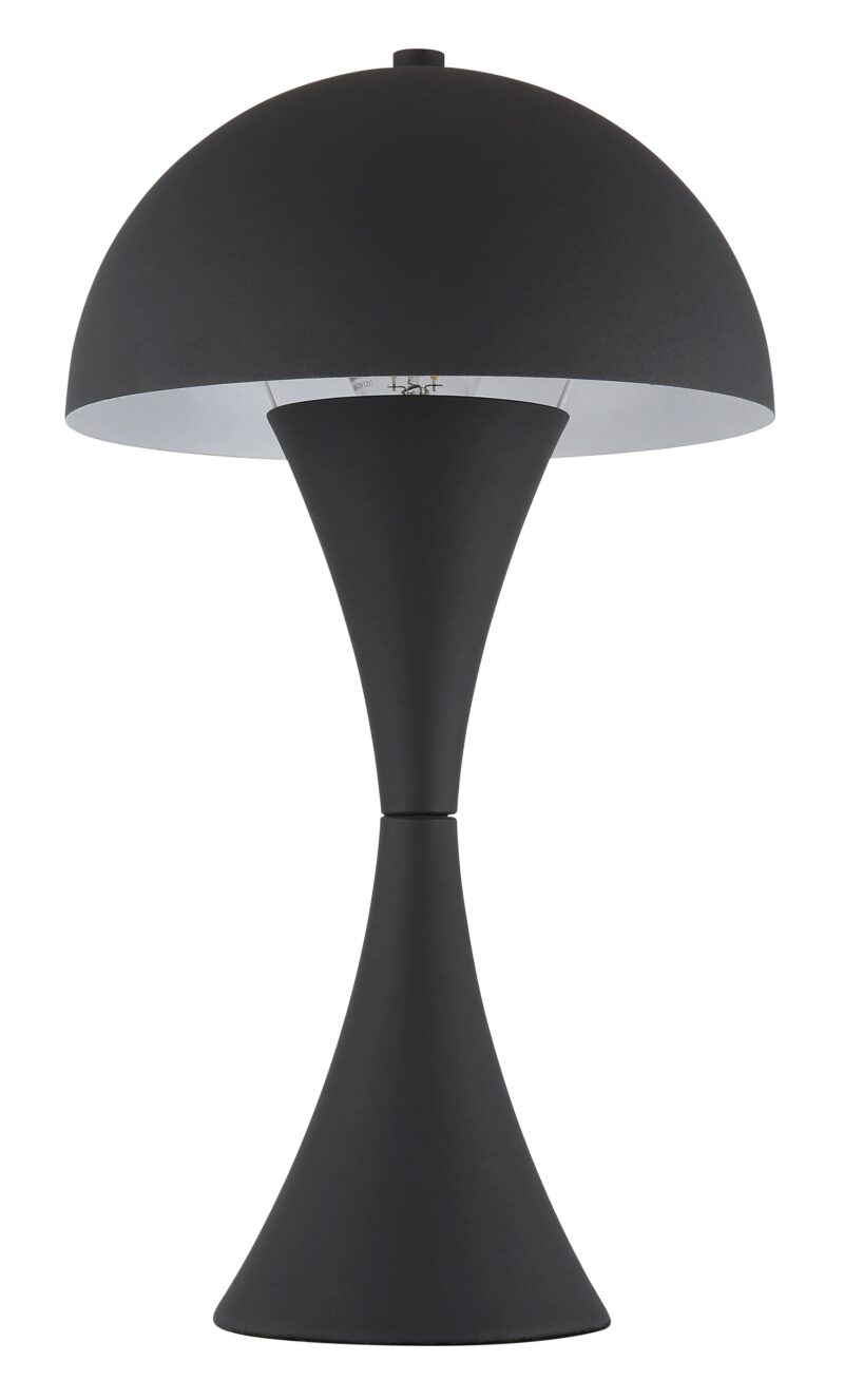 globo-tafellamp-dima-zwart-metaal-ø20cm-e27-21028s-1