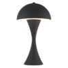 globo-tafellamp-dima-zwart-metaal-ø20cm-e27-21028s-1