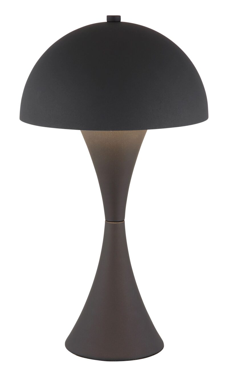 globo-tafellamp-dima-zwart-metaal-ø20cm-e27-21028s-1