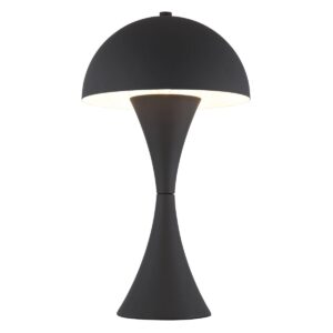 globo-tafellamp-dima-zwart-metaal-ø20cm-e27-21028s-1