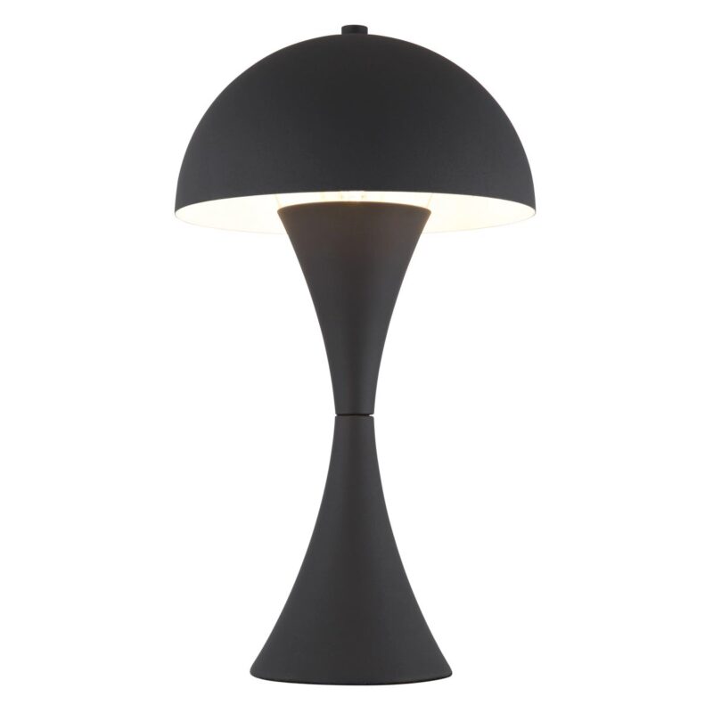 globo-tafellamp-dima-zwart-metaal-ø20cm-e27-21028s-1