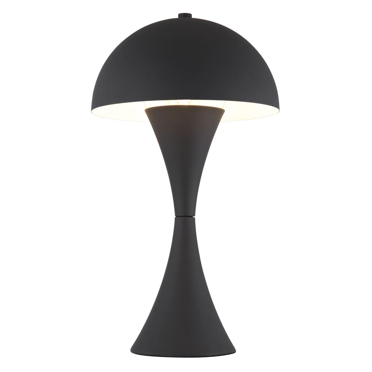 globo-tafellamp-dima-zwart-metaal-ø20cm-e27-21028s-1