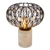 globo-tafellamp-dorthy-crème-steen-ø25cm-e27-15778t-1