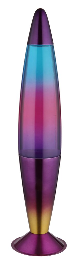 globo-tafellamp-etna-multicolor-aluminium-ø10cm-led-2861b-1