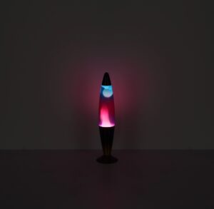 globo-tafellamp-etna-multicolor-aluminium-ø10cm-led-2861b-1
