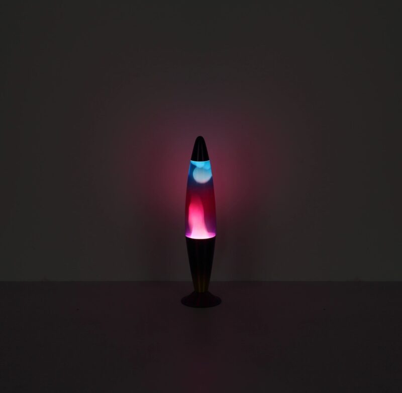 globo-tafellamp-etna-multicolor-aluminium-ø10cm-led-2861b-1