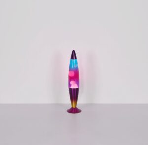 globo-tafellamp-etna-multicolor-aluminium-ø10cm-led-2861b-1