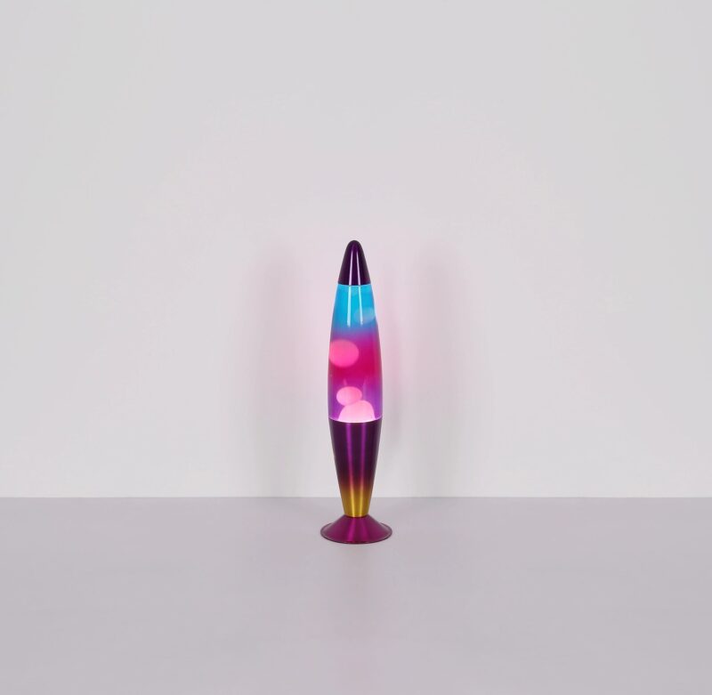 globo-tafellamp-etna-multicolor-aluminium-ø10cm-led-2861b-1
