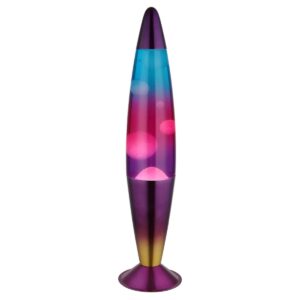 globo-tafellamp-etna-multicolor-aluminium-ø10cm-led-2861b-1