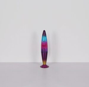 globo-tafellamp-etna-multicolor-aluminium-ø10cm-led-2861b-1