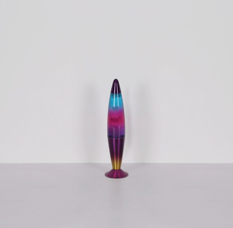 globo-tafellamp-etna-multicolor-aluminium-ø10cm-led-2861b-1