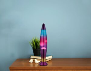 globo-tafellamp-etna-multicolor-aluminium-ø10cm-led-2861b-1