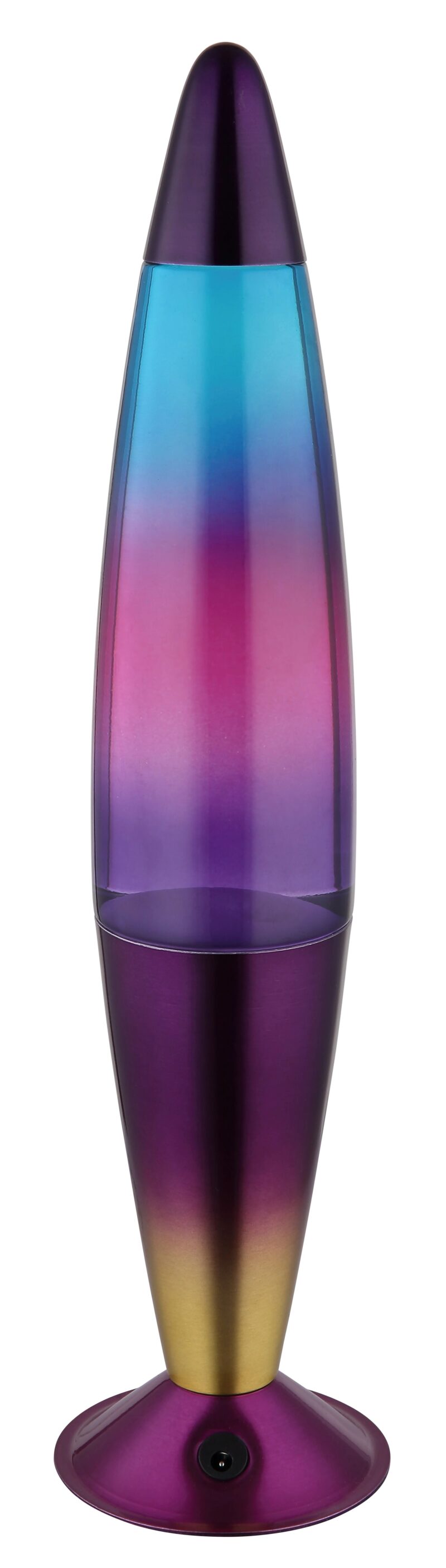 globo-tafellamp-etna-multicolor-aluminium-ø10cm-led-2861b-1