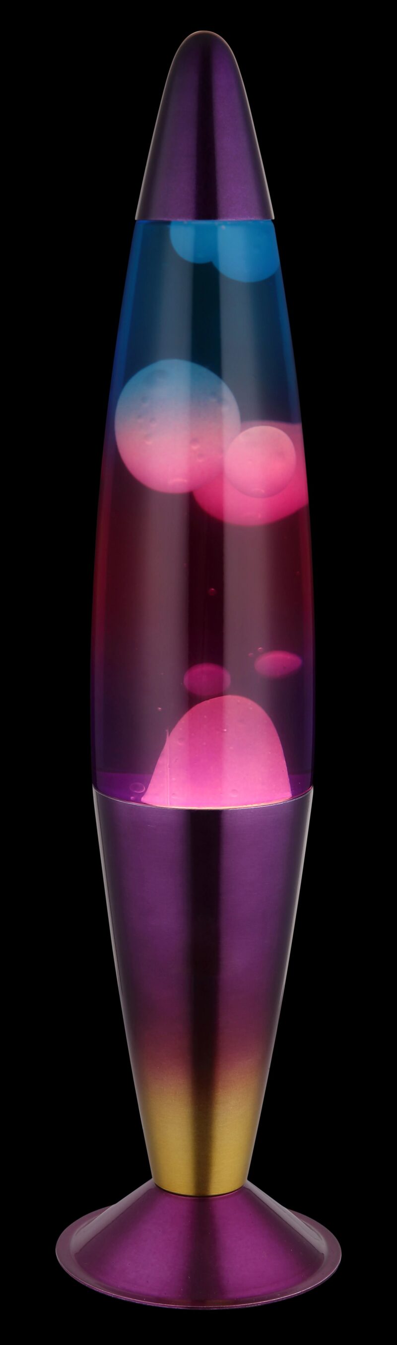globo-tafellamp-etna-multicolor-aluminium-ø10cm-led-2861b-1