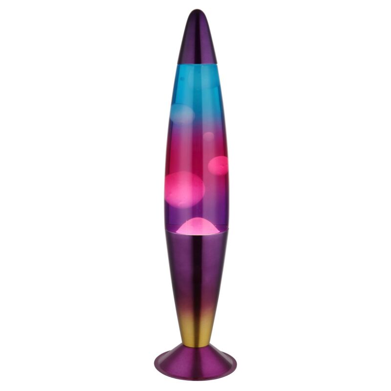 globo-tafellamp-etna-multicolor-aluminium-ø10cm-led-2861b-1