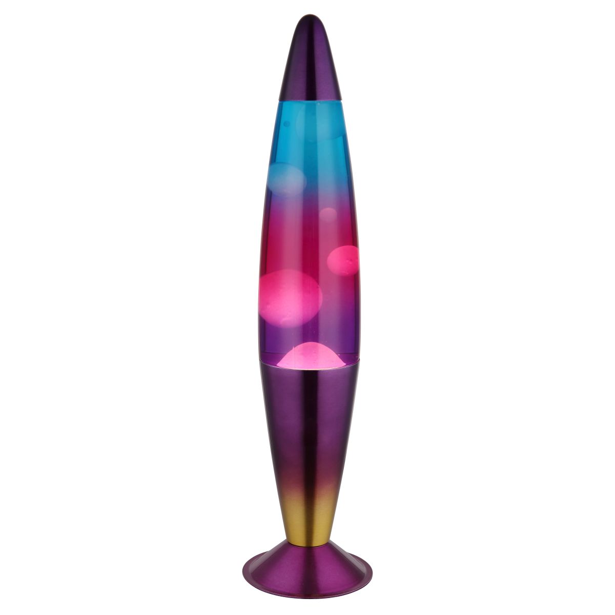 globo-tafellamp-etna-multicolor-aluminium-ø10cm-led-2861b-1