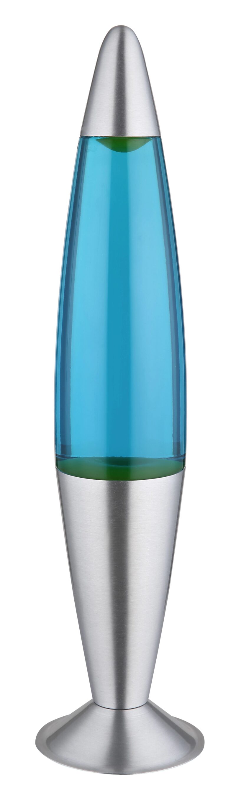 globo-tafellamp-etna-multicolor-aluminium-ø10cm-led-2861s-1