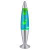globo-tafellamp-etna-multicolor-aluminium-ø10cm-led-2861s-1