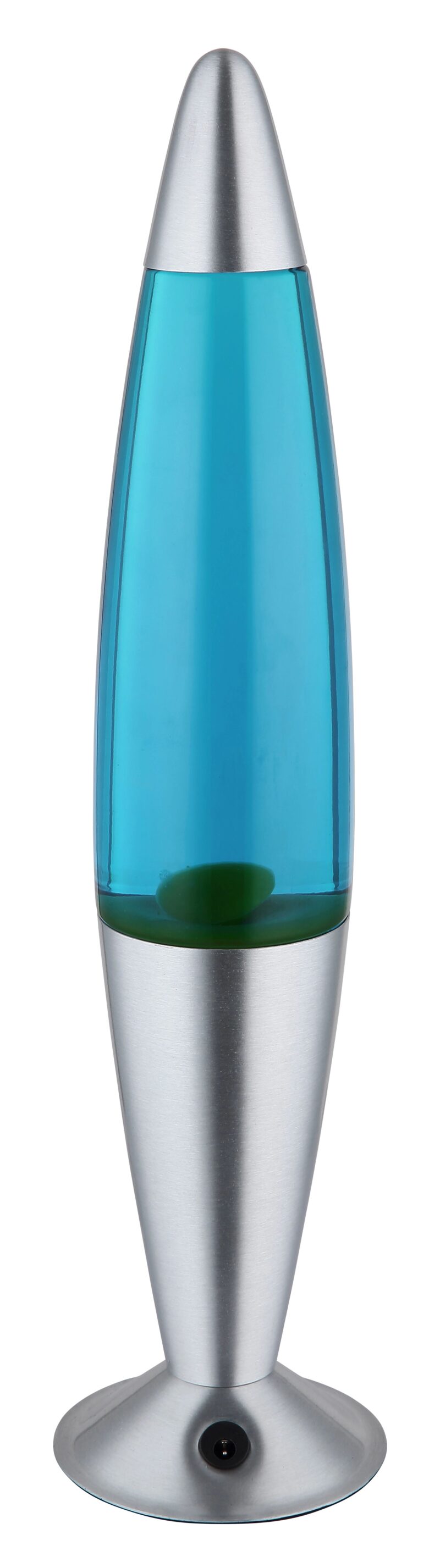 globo-tafellamp-etna-multicolor-aluminium-ø10cm-led-2861s-1