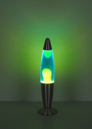 globo-tafellamp-etna-multicolor-aluminium-ø10cm-led-2861s-1