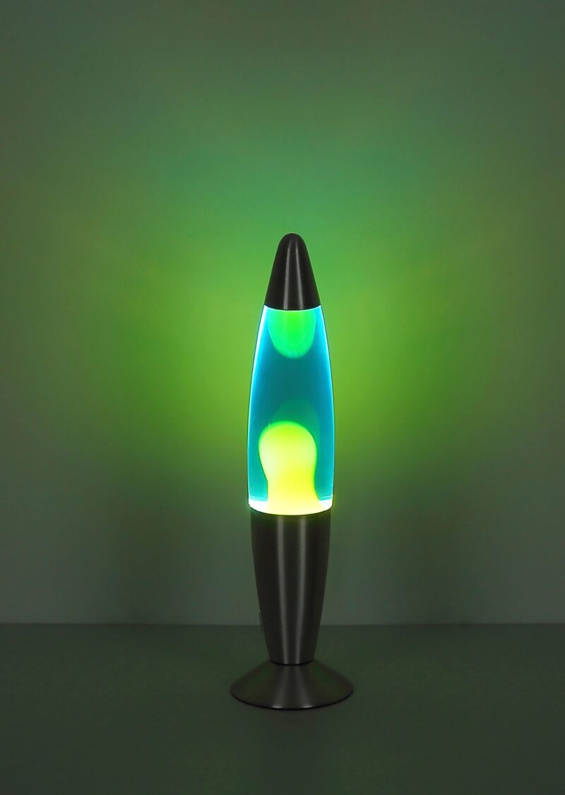 globo-tafellamp-etna-multicolor-aluminium-ø10cm-led-2861s-1