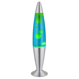 globo-tafellamp-etna-multicolor-aluminium-ø10cm-led-2861s-1
